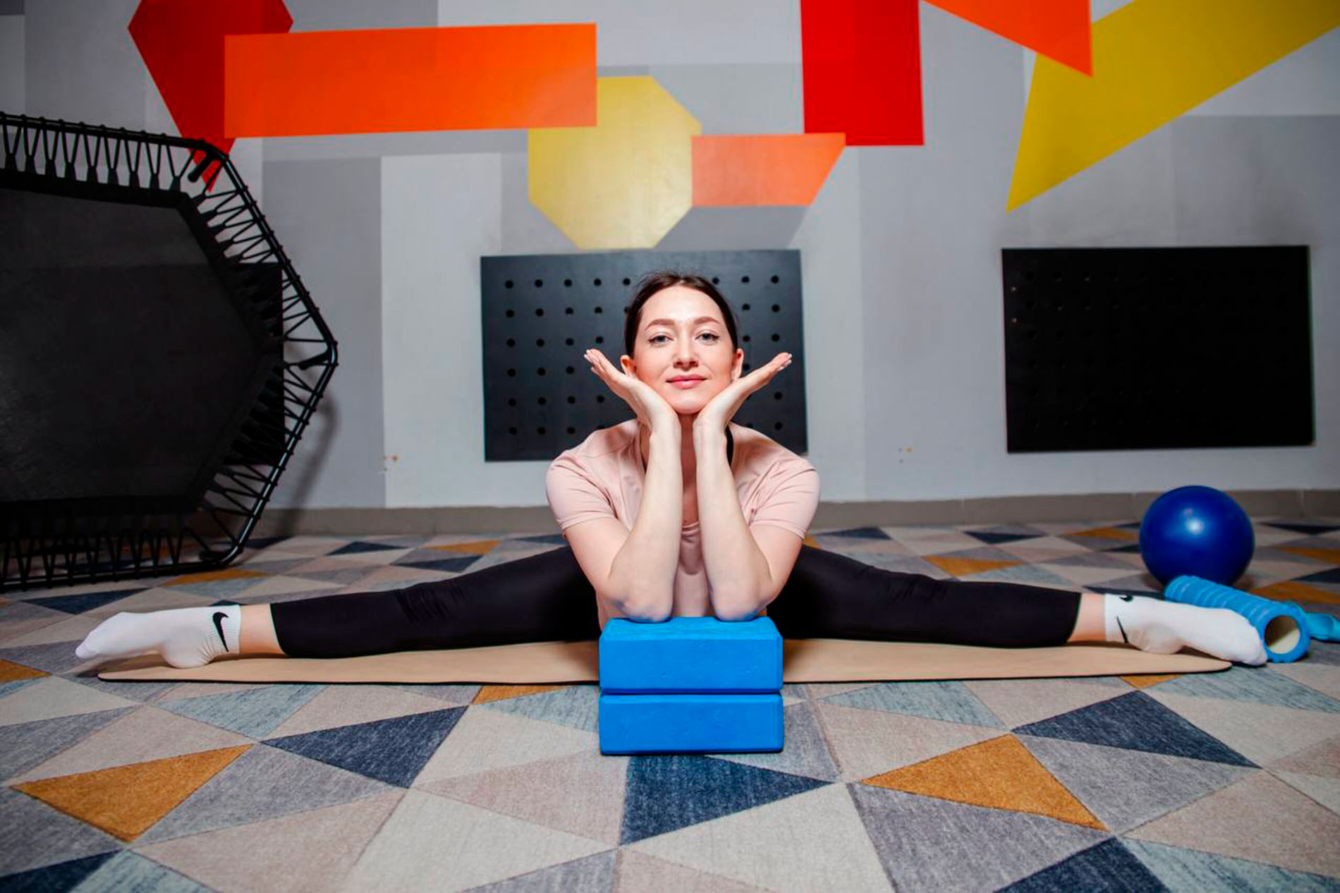 Photo 2025 09 29 11 29 32